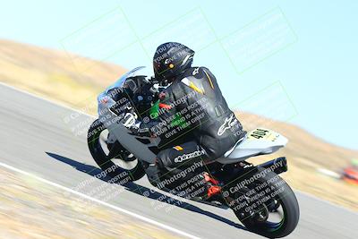 media/Oct-15-2023-TrackXperience (Sun) [[85198ff50b]]/Group 3/session 4 turn 3/